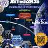 JISTech 2K25