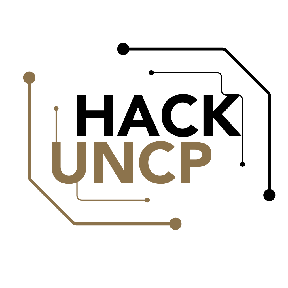 HackUNCP 2025 : Empowering the Future with Intelligent AI Agents. - Devpost
