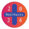[CLOSED] 2025 FSSA MediHacks Hackathon