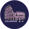 Colossus 2.0