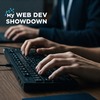 The Web Dev Showdown