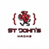 St. John's Hacks