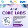 AISC Code Labs
