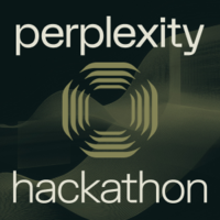 Perplexity Hackathon