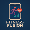 FitnessFusion: CWRU ACM & SHPE MATLAB Mobile Hackathon