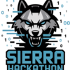 Sierra Hacks 2025