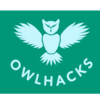 OwletHacks 2025