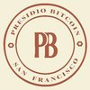 Presidio Bitcoin Hackathon