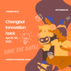 Changbal Innovation Hack 2025
