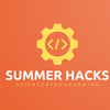 Summer Hacks 2025