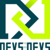 Devs for Devs Hackathon GDGC Batna 