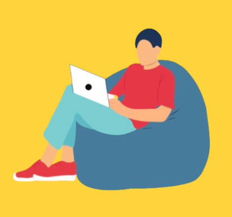 Recess Hacks 5.0: Student-Run Online Hackathon For High Schoolers and ...