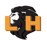 hackathon-image