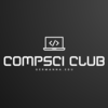 Germanna's CompSciClub Internal Hackathon