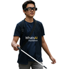 WhatsAI Hackathon
