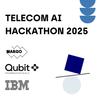 MARGO Telecom-AI Hackathon 2025