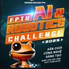 FPT PartyRock challenge