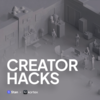 Creator Hacks (Outdated)