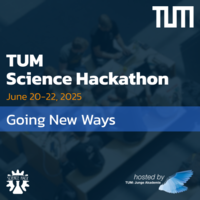 hackathon-image