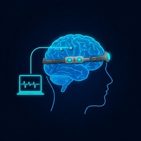 hackathon-image