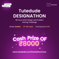 hackathon-image