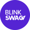BlinkSwag: Design the Elements