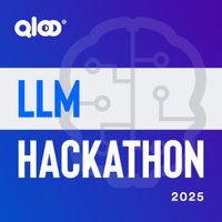Qloo LLM Hackathon