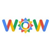 hackathon-image