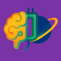 hackathon-image