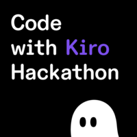 hackathon-image