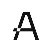 hackathon-image