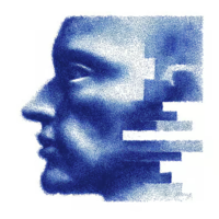 hackathon-image