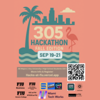 hackathon-image
