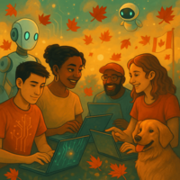 hackathon-image
