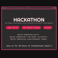 hackathon-image