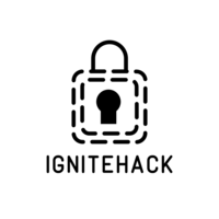 hackathon-image