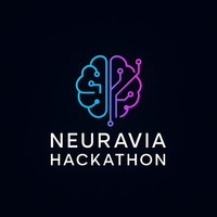 hackathon-image