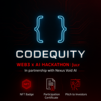 hackathon-image