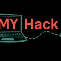 hackathon-image