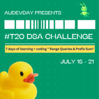 hackathon-image