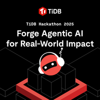 hackathon-image