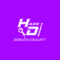 hackathon-image