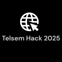 hackathon-image