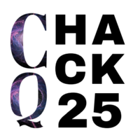 hackathon-image