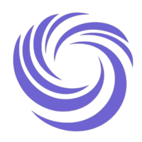 hackathon-image