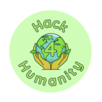hackathon-image