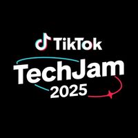 hackathon-image