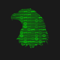 hackathon-image