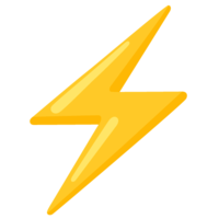 hackathon-image