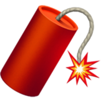 hackathon-image